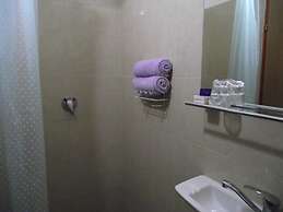 Hotel 28
