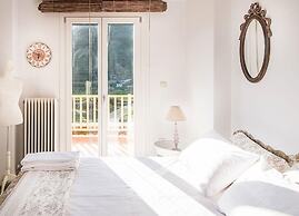 Ocean Villas