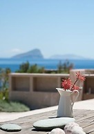 Ocean Villas