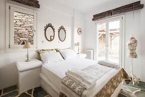 Ocean Villas
