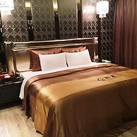 Chusha Motel