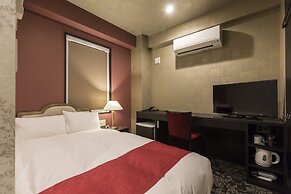 KOKO HOTEL Hakata Station