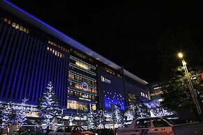 KOKO HOTEL Hakata Station