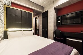 KOKO HOTEL Hakata Station