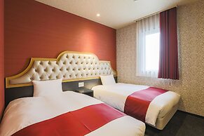 KOKO HOTEL Hakata Station