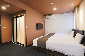 KOKO HOTEL Hakata Station