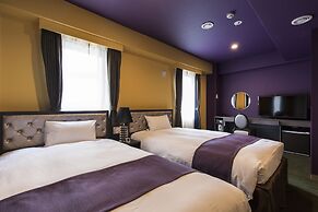 KOKO HOTEL Hakata Station