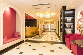 KOKO HOTEL Hakata Station