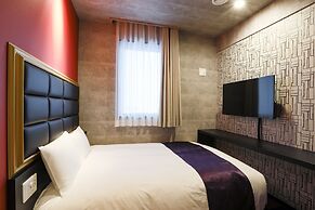 KOKO HOTEL Hakata Station