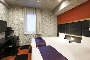 KOKO HOTEL Hakata Station