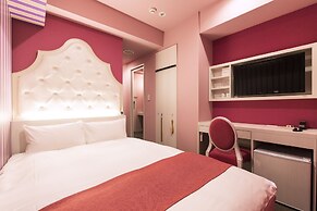 KOKO HOTEL Hakata Station