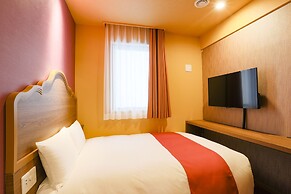 KOKO HOTEL Hakata Station