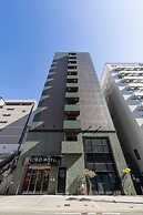 KOKO HOTEL Hakata Station
