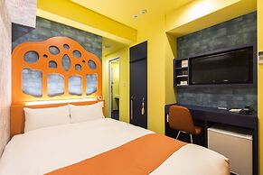 KOKO HOTEL Hakata Station