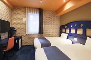 KOKO HOTEL Hakata Station