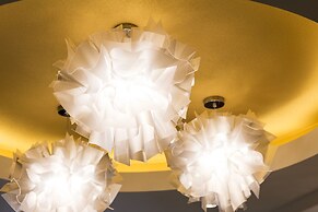 KOKO HOTEL Hakata Station