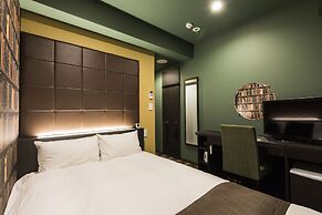 KOKO HOTEL Hakata Station