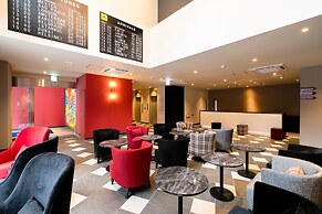 KOKO HOTEL Hakata Station