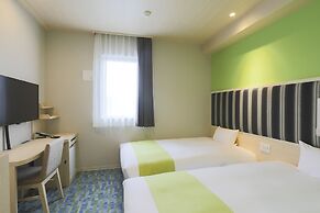 KOKO HOTEL Hakata Station