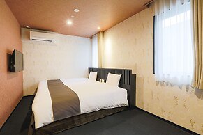KOKO HOTEL Hakata Station