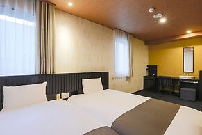 KOKO HOTEL Hakata Station