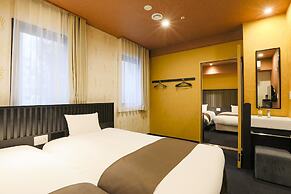 KOKO HOTEL Hakata Station