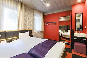 KOKO HOTEL Hakata Station
