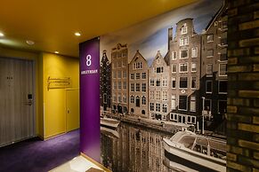KOKO HOTEL Hakata Station