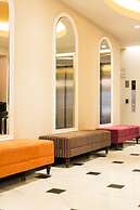 KOKO HOTEL Hakata Station