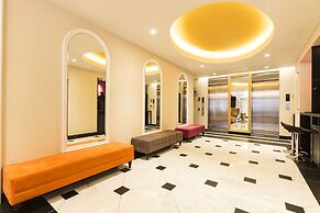 KOKO HOTEL Hakata Station