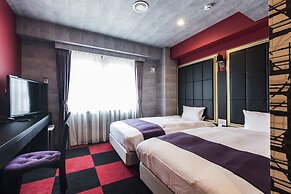 KOKO HOTEL Hakata Station