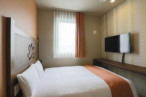 KOKO HOTEL Hakata Station