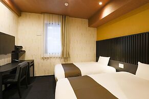 KOKO HOTEL Hakata Station