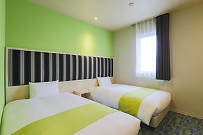 KOKO HOTEL Hakata Station
