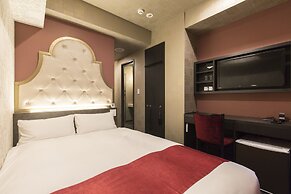 KOKO HOTEL Hakata Station