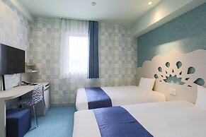 KOKO HOTEL Hakata Station