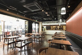KOKO HOTEL Hakata Station