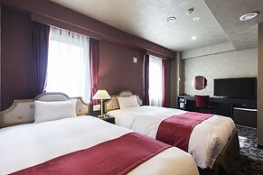 KOKO HOTEL Hakata Station