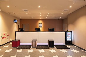KOKO HOTEL Hakata Station