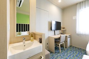 KOKO HOTEL Hakata Station