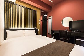 KOKO HOTEL Hakata Station