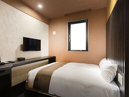 KOKO HOTEL Hakata Station