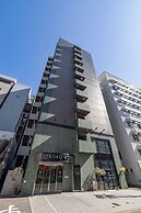 KOKO HOTEL Hakata Station