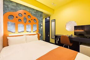 KOKO HOTEL Hakata Station