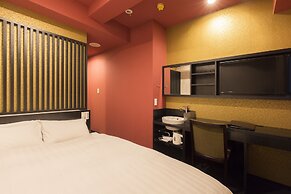 KOKO HOTEL Hakata Station