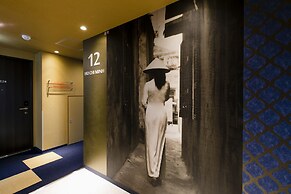 KOKO HOTEL Hakata Station