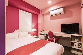 KOKO HOTEL Hakata Station