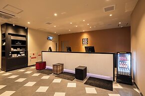 KOKO HOTEL Hakata Station