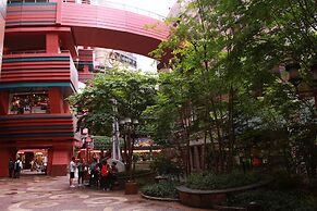 KOKO HOTEL Hakata Station