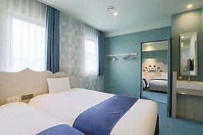 KOKO HOTEL Hakata Station